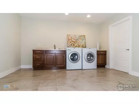 4642 Gordon Dr, Boulder, CO 80305 photo 18