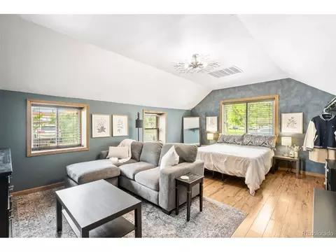 5038 W 46th Ave, Denver, CO 80212