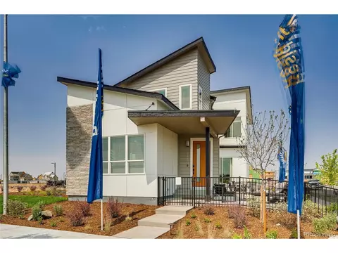 6363 Fulton St, Denver, CO 80238