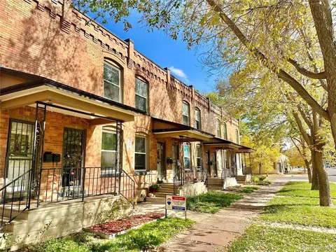 713 27th St, Denver, CO 80205