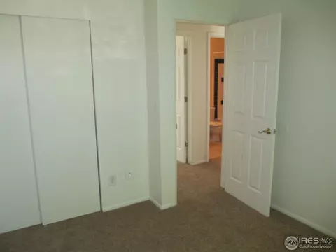 8760 Dover Cir, Arvada, CO 80005 photo 23