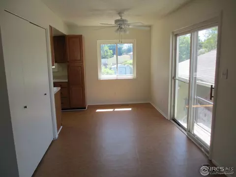 8760 Dover Cir, Arvada, CO 80005 photo 5