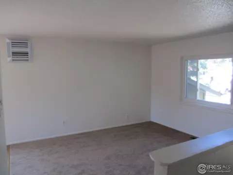 8760 Dover Cir, Arvada, CO 80005 photo 6