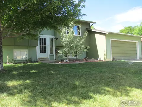 8760 Dover Cir, Arvada, CO 80005 photo 1