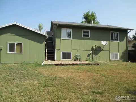 8760 Dover Cir, Arvada, CO 80005 photo 10