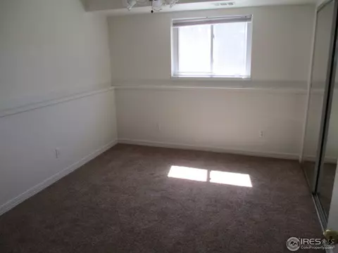 8760 Dover Cir, Arvada, CO 80005 photo 16