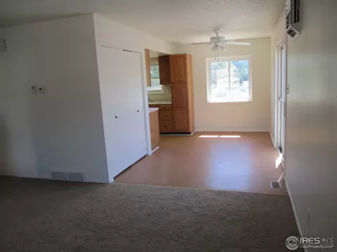 8760 Dover Cir, Arvada, CO 80005 photo 15