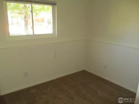 8760 Dover Cir, Arvada, CO 80005 photo 18