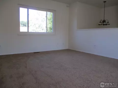 8760 Dover Cir, Arvada, CO 80005 photo 21