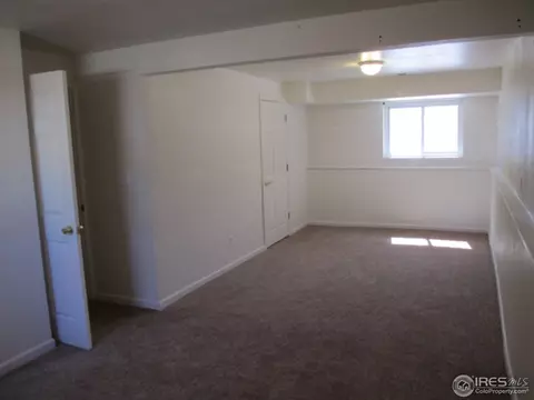 8760 Dover Cir, Arvada, CO 80005 photo 11