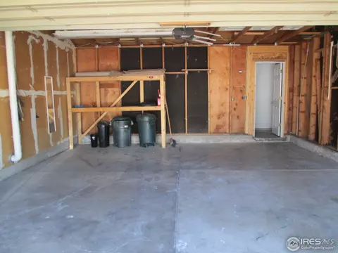 8760 Dover Cir, Arvada, CO 80005 photo 19