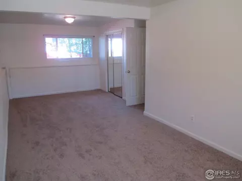 8760 Dover Cir, Arvada, CO 80005 photo 13