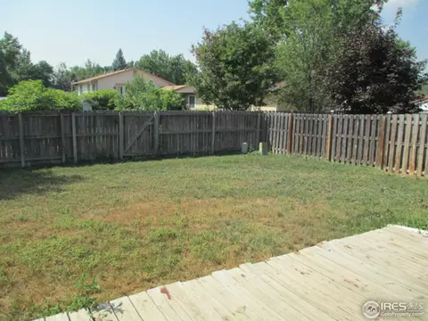 8760 Dover Cir, Arvada, CO 80005 photo 9