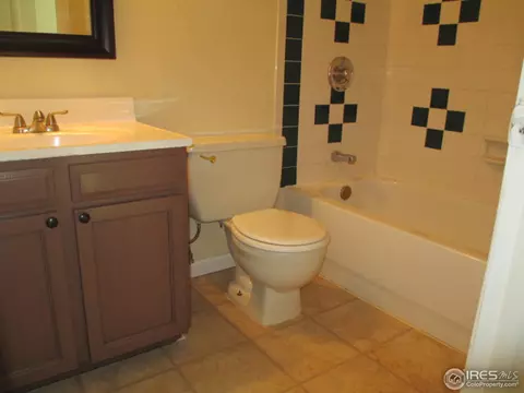 8760 Dover Cir, Arvada, CO 80005 photo 22
