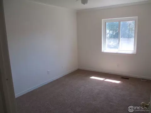 8760 Dover Cir, Arvada, CO 80005 photo 17