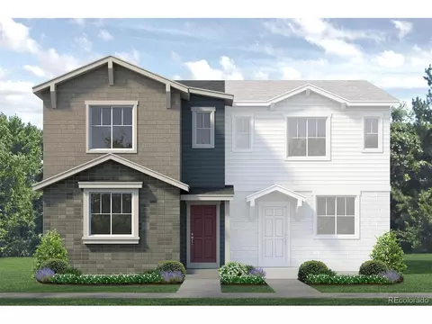 249 Scaup Ln, Johnstown, CO 80534