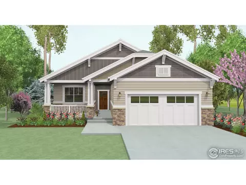 7906 River Run Dr, Greeley, CO 80634 photo 1