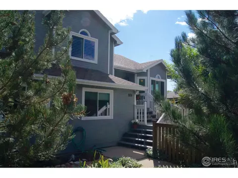 926 Rain Lilly Ln, Boulder, CO 80304 photo 25