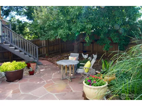 926 Rain Lilly Ln, Boulder, CO 80304 photo 20