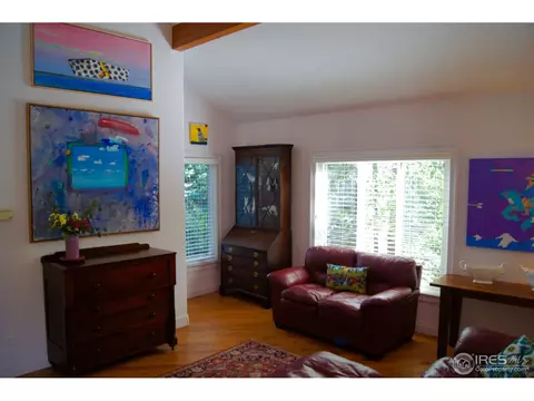 926 Rain Lilly Ln, Boulder, CO 80304 photo 7