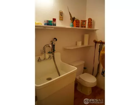 926 Rain Lilly Ln, Boulder, CO 80304 photo 11