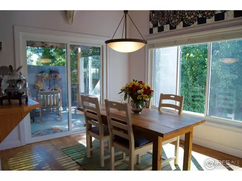 926 Rain Lilly Ln, Boulder, CO 80304 photo 5