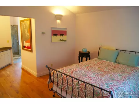 926 Rain Lilly Ln, Boulder, CO 80304 photo 9