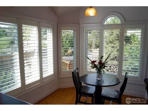 926 Rain Lilly Ln, Boulder, CO 80304 photo 4