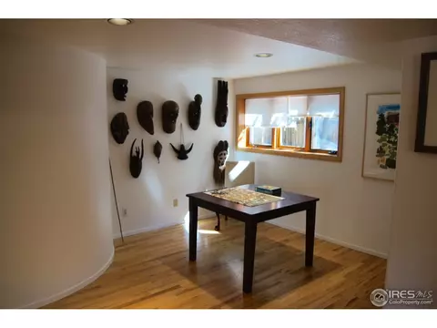926 Rain Lilly Ln, Boulder, CO 80304 photo 15