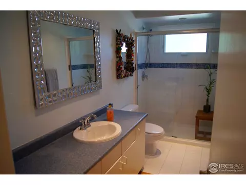 926 Rain Lilly Ln, Boulder, CO 80304 photo 12
