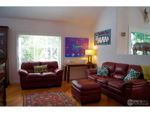 926 Rain Lilly Ln, Boulder, CO 80304 photo 6