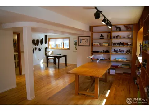 926 Rain Lilly Ln, Boulder, CO 80304 photo 16