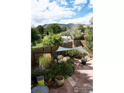 926 Rain Lilly Ln, Boulder, CO 80304 photo 21