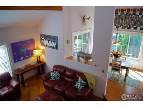 926 Rain Lilly Ln, Boulder, CO 80304 photo 8
