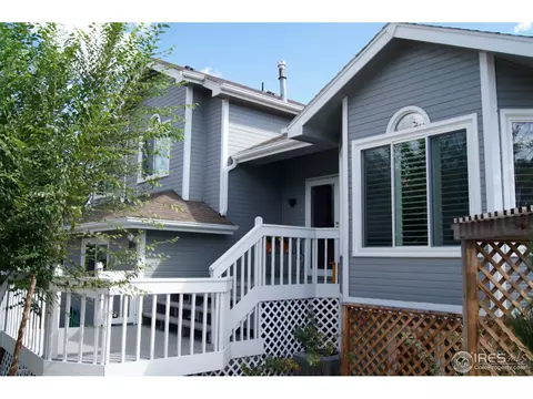 926 Rain Lilly Ln, Boulder, CO 80304 photo 24