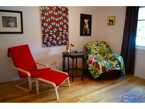 926 Rain Lilly Ln, Boulder, CO 80304 photo 14