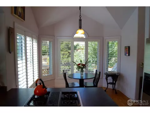 926 Rain Lilly Ln, Boulder, CO 80304 photo 3