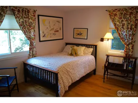 926 Rain Lilly Ln, Boulder, CO 80304 photo 13