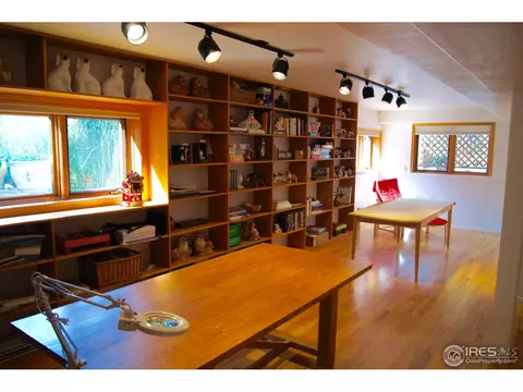 926 Rain Lilly Ln, Boulder, CO 80304 photo 17