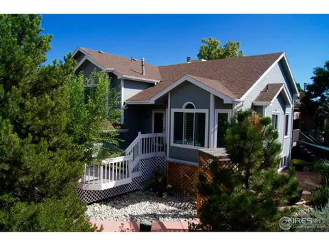 926 Rain Lilly Ln, Boulder, CO 80304 photo 1