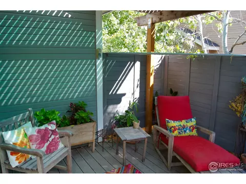 926 Rain Lilly Ln, Boulder, CO 80304 photo 19