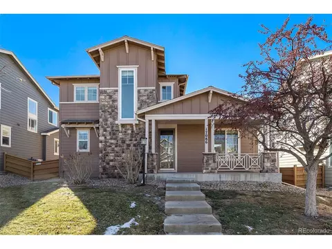 17086 E 106th Ave, Commerce City, CO 80022