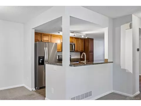 Kitchen - 11601 E Cornell Cir, Aurora, CO 80014 photo 1 of 3