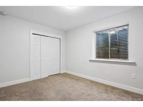 Bedroom - 11601 E Cornell Cir, Aurora, CO 80014 photo 5 of 5
