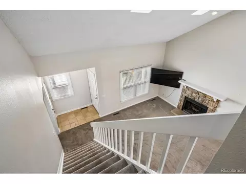 Entry Way - 11601 E Cornell Cir, Aurora, CO 80014 photo 1 of 1