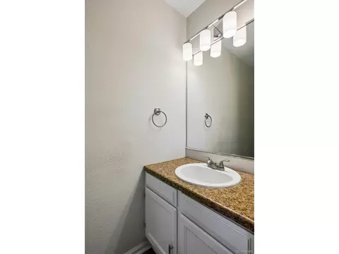 Bath - 11601 E Cornell Cir, Aurora, CO 80014 photo 1 of 5
