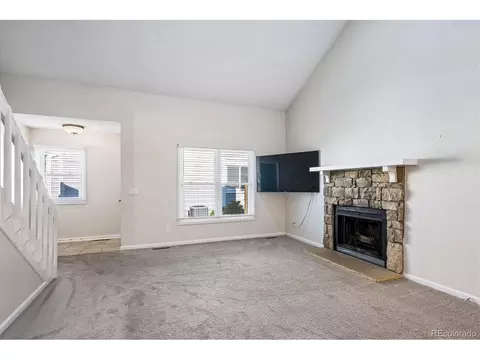 Living - 11601 E Cornell Cir, Aurora, CO 80014 photo 3 of 3