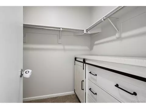 Other - 11601 E Cornell Cir, Aurora, CO 80014 photo 1 of 3