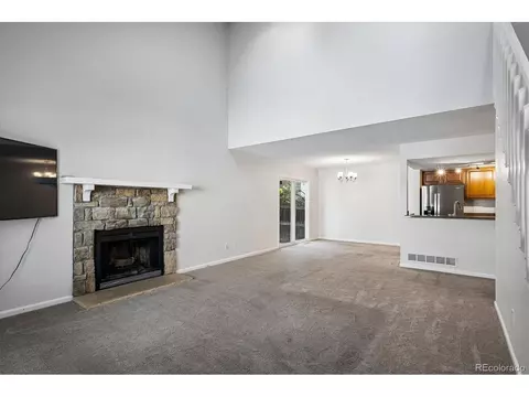 Living - 11601 E Cornell Cir, Aurora, CO 80014 photo 1 of 3