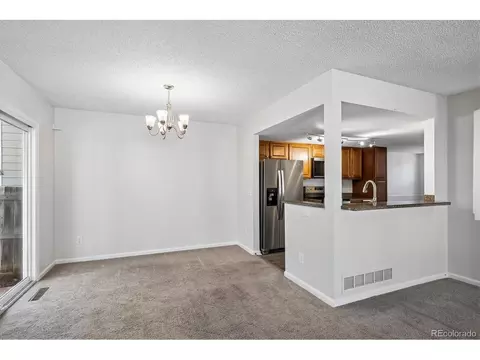 Dining - 11601 E Cornell Cir, Aurora, CO 80014 photo 1 of 2